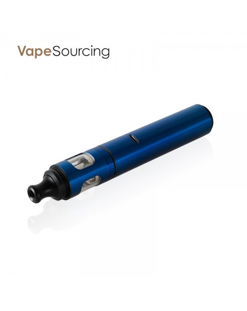 Innokin Endura T20 Starter Kit