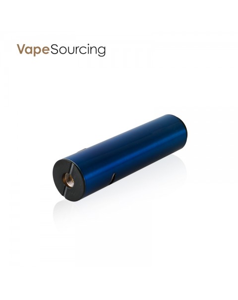 Innokin Endura T20 Starter Kit