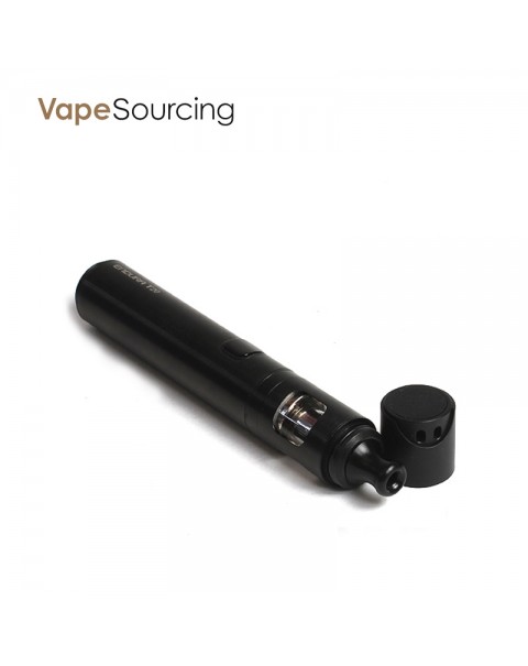 Innokin Endura T20 Starter Kit