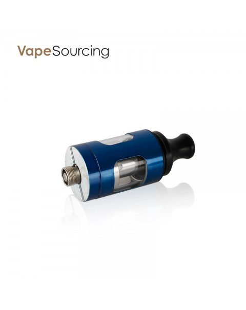 Innokin Endura T20 Starter Kit