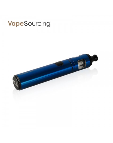 Innokin Endura T20 Starter Kit