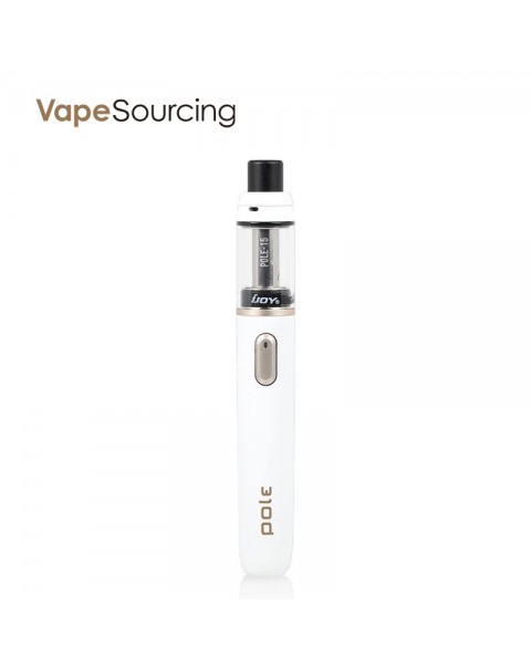 IJOY Pole Pod Kit 650mAh