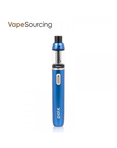 IJOY Pole Pod Kit 650mAh