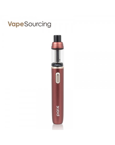 IJOY Pole Pod Kit 650mAh