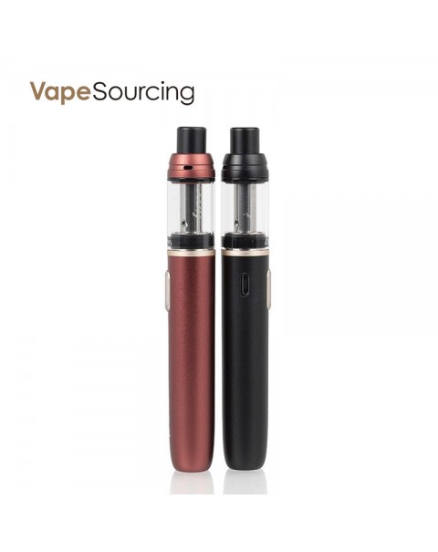 IJOY Pole Pod Kit 650mAh