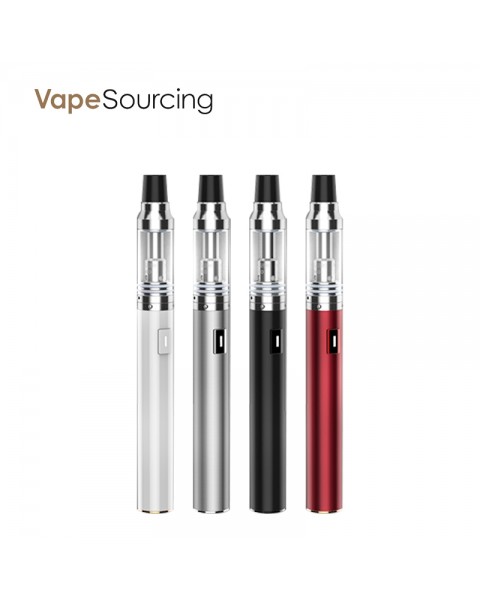 Digiflavor Upen Kit 650mAh