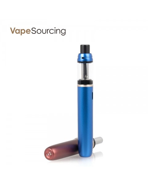 IJOY Pole Pod Kit 650mAh