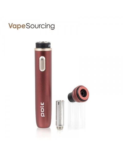 IJOY Pole Pod Kit 650mAh