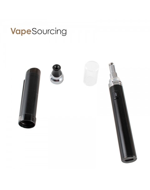 Digiflavor Upen Kit 650mAh