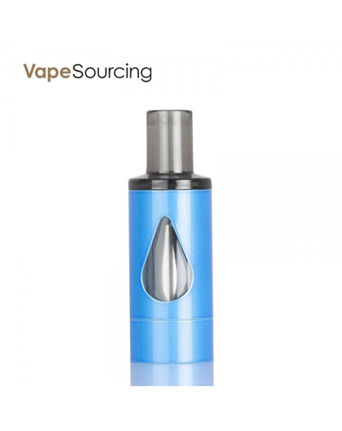 Innokin JEM Pen AIO Kit 1000mAh