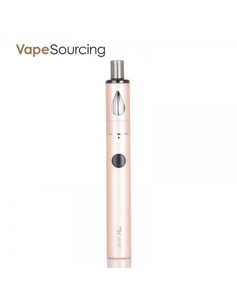 Innokin JEM Pen AIO Kit 1000mAh