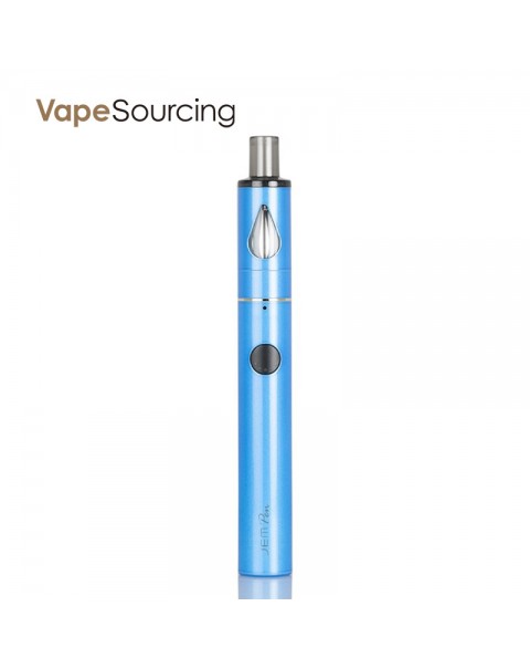 Innokin JEM Pen AIO Kit 1000mAh