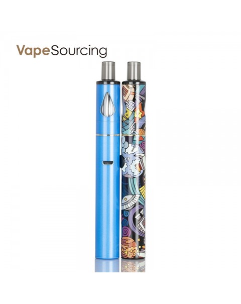 Innokin JEM Pen AIO Kit 1000mAh