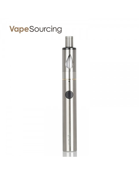 Innokin JEM Pen AIO Kit 1000mAh