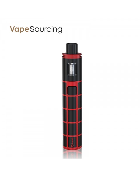 Joyetech eGo ONE TFTA Kit