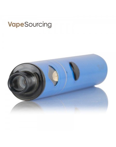 Innokin JEM Pen AIO Kit 1000mAh