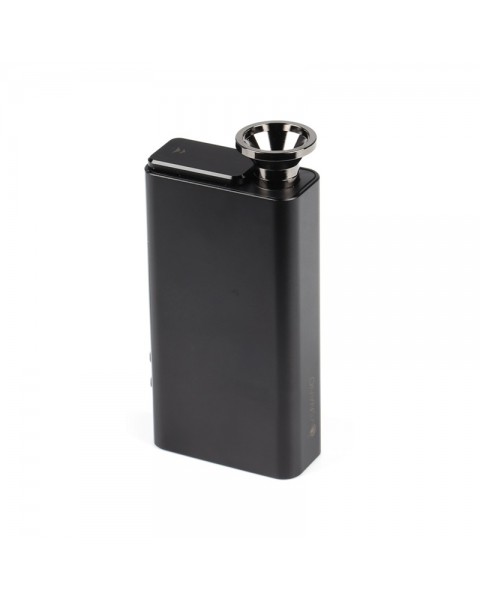 Flowermate V5 Nano Vaporizer Kit 18650 Battery