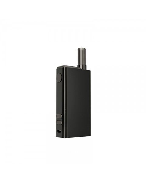 Flowermate V5 Nano Vaporizer Kit 18650 Battery