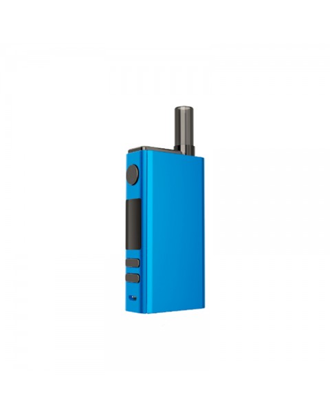 Flowermate V5 Nano Vaporizer Kit 18650 Battery