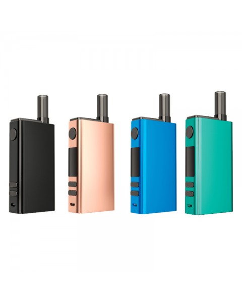 Flowermate V5 Nano Vaporizer Kit 18650 Battery