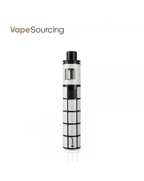 Joyetech eGo ONE TFTA Kit