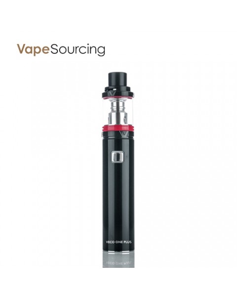 Vaporesso VECO One Plus Starter Kit