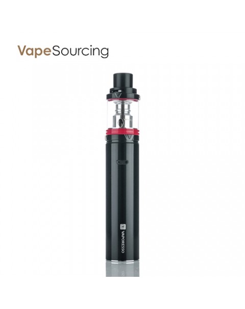 Vaporesso VECO One Plus Starter Kit