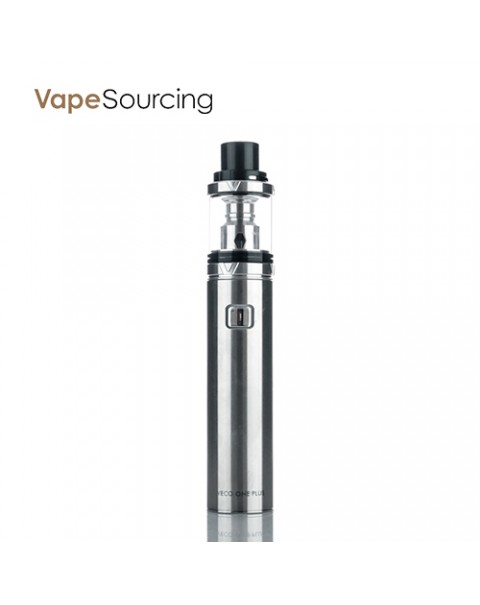 Vaporesso VECO One Plus Starter Kit