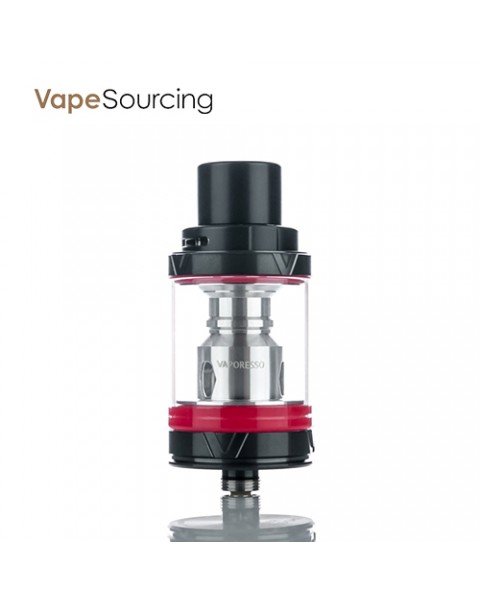 Vaporesso VECO One Plus Starter Kit