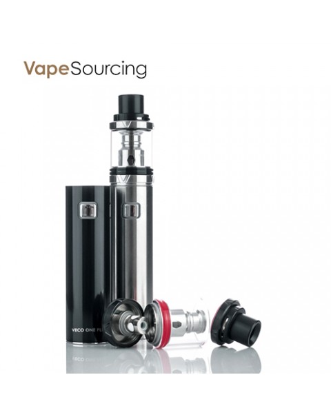 Vaporesso VECO One Plus Starter Kit