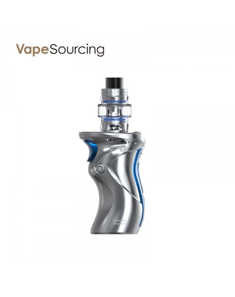 SMOK Mag M270 Kit 70W with TFV8 Baby V2 Tank