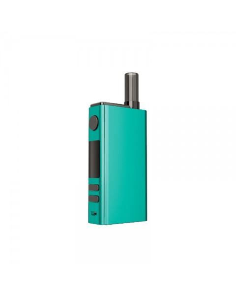 Flowermate V5 Nano Vaporizer Kit 18650 Battery