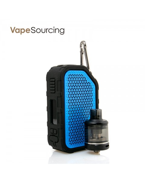 Wismec Active Kit 80W With Amor NSE Tank