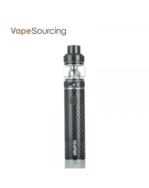 SMOK RESA Stick Kit with Resa Baby Tank