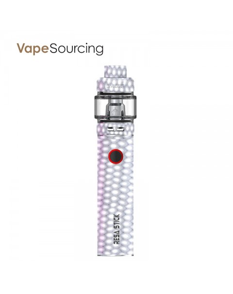 SMOK RESA Stick Kit with Resa Baby Tank