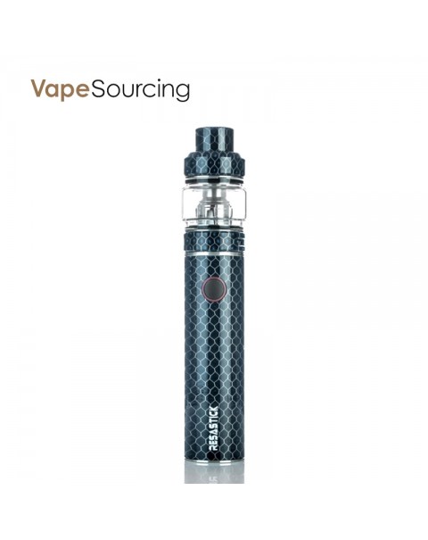 SMOK RESA Stick Kit with Resa Baby Tank