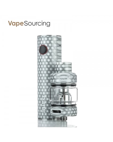 SMOK RESA Stick Kit with Resa Baby Tank