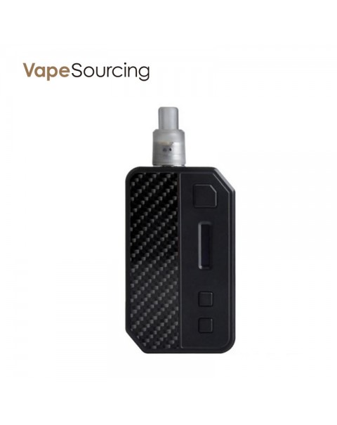 Pioneer4You IPV V3-Mini Kit 1400mAh