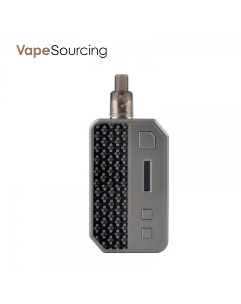 Pioneer4You IPV V3-Mini Kit 1400mAh