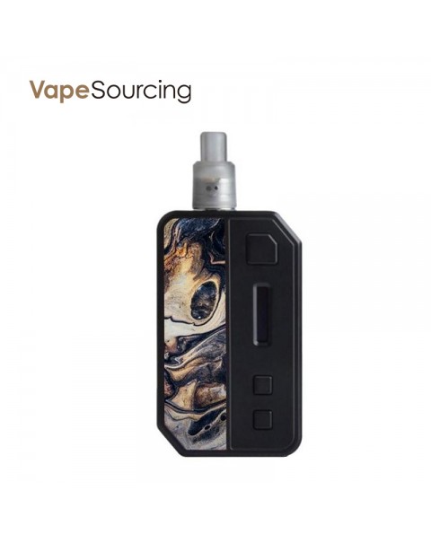 Pioneer4You IPV V3-Mini Kit 1400mAh