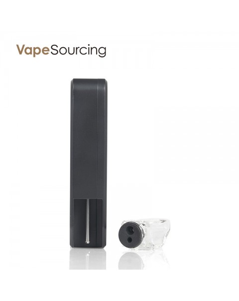 Pioneer4You IPV V3-Mini Kit 1400mAh