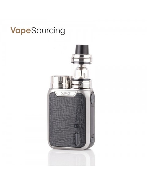 Vaporesso Swag Kit with NRG SE Tank 3.5ml