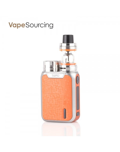 Vaporesso Swag Kit with NRG SE Tank 3.5ml