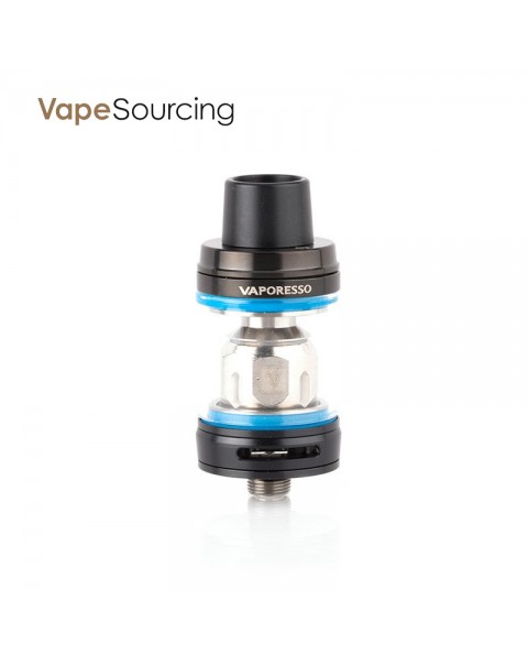 Vaporesso Swag Kit with NRG SE Tank 3.5ml