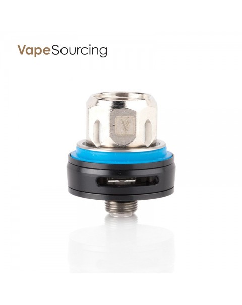 Vaporesso Swag Kit with NRG SE Tank 3.5ml