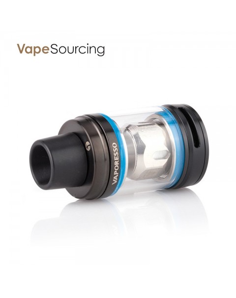 Vaporesso Swag Kit with NRG SE Tank 3.5ml