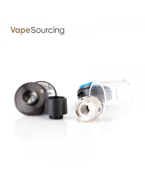 Vaporesso Swag Kit with NRG SE Tank 3.5ml