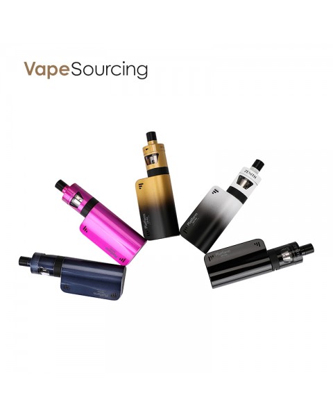 Innokin CoolFire Mini Zenith Kit 1300mAh