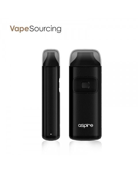 Aspire Breeze Kit 2ml