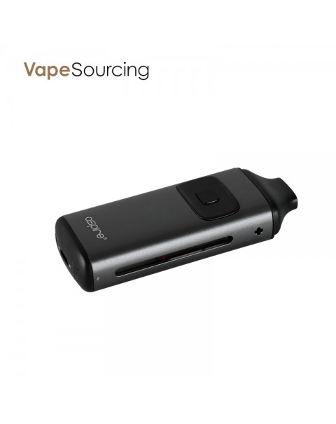 Aspire Breeze Kit 2ml